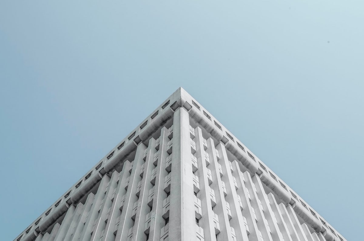 爱游戏平台-全明星技巧挑战赛 萨博尼斯战胜武切维奇夺冠