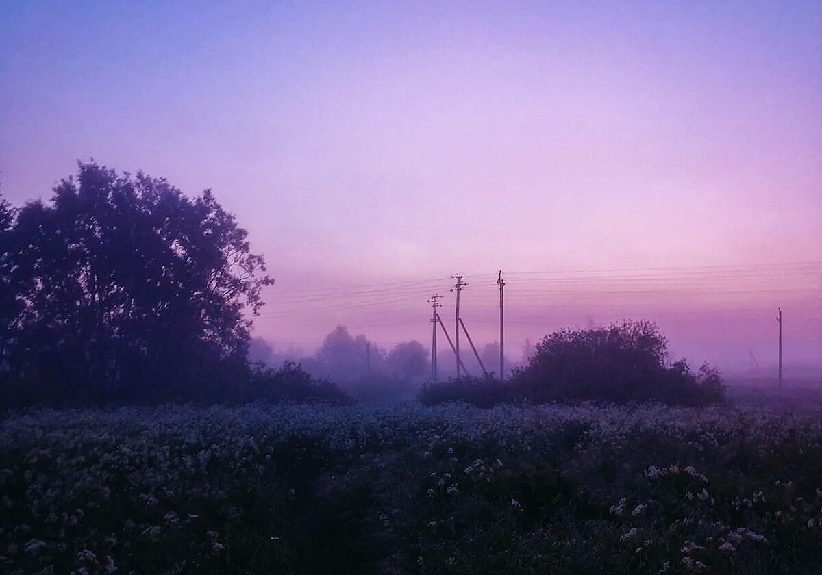 爱游戏平台-全明星技巧挑战赛 萨博尼斯战胜武切维奇夺冠