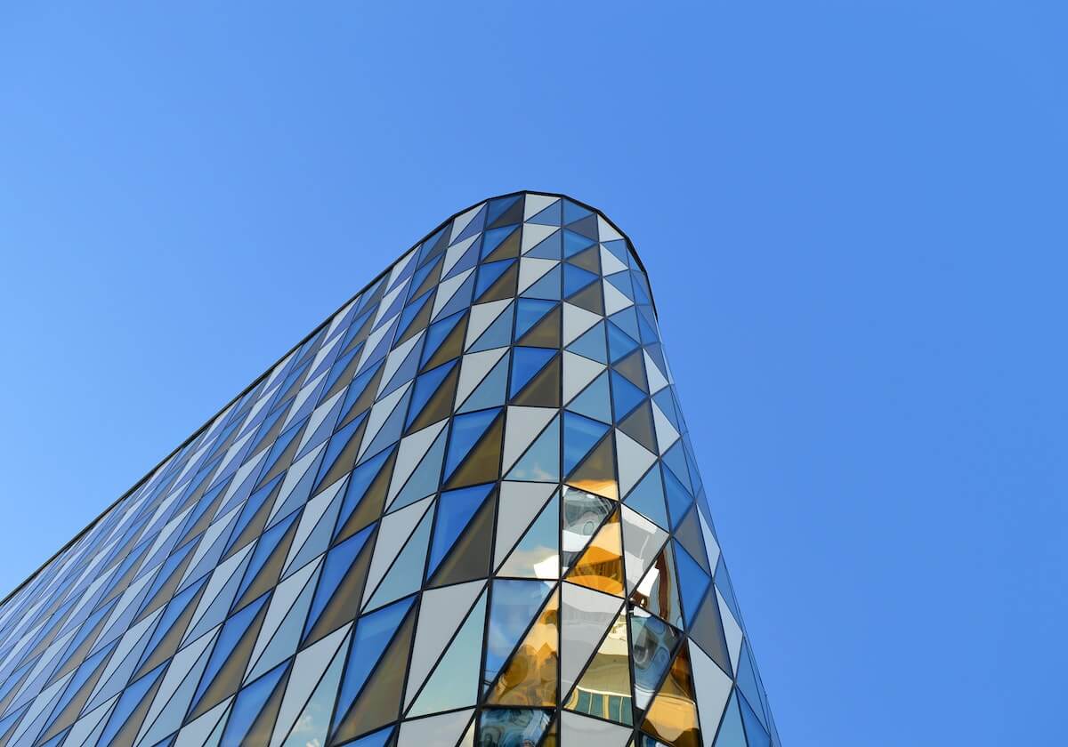 爱游戏平台-全明星技巧挑战赛 萨博尼斯战胜武切维奇夺冠