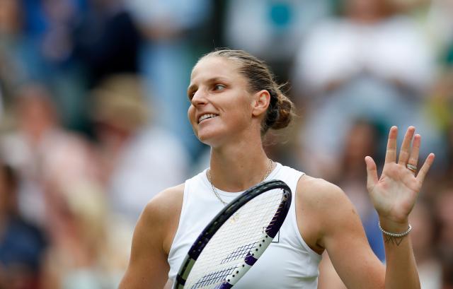 爱游戏正版-【美网圆桌】女单成“二人转”?卡普能否抓住机会?