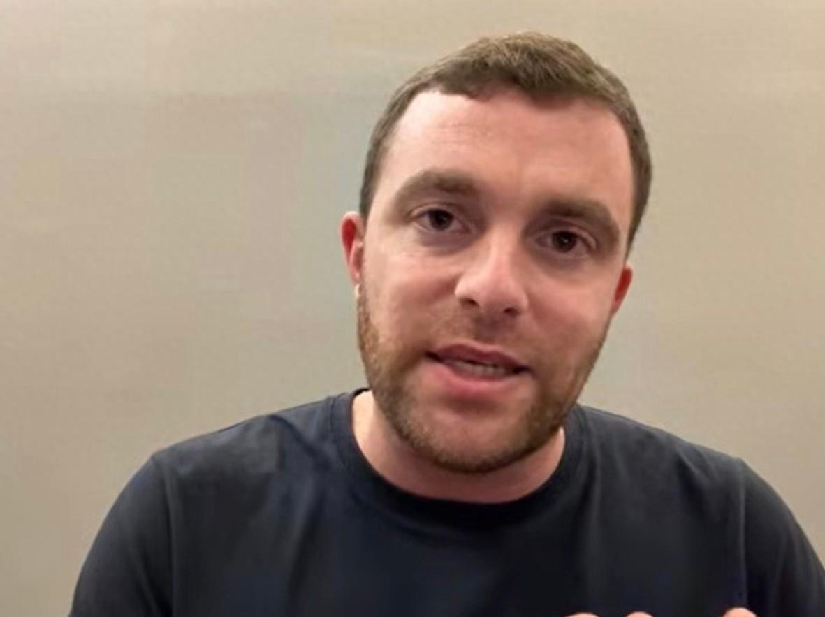 爱游戏正版-小金元足球”来了:中超2天内已连续签下3名欧冠球星!