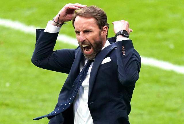 1625747463293003181.jpg a3552795-94f8-443a-ad3e-3ca438aa11c1.jpg