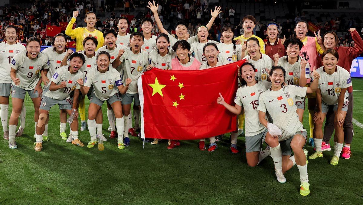 爱游戏在线-北青:陈巧珠手部伤情可控,不影响她在接下来比赛中出场