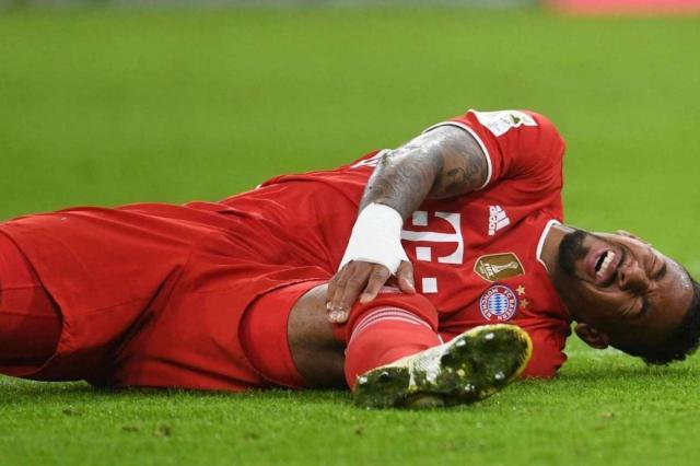 1615064427794049337.jpg Ev0x7XQXMAc1dji.jpg